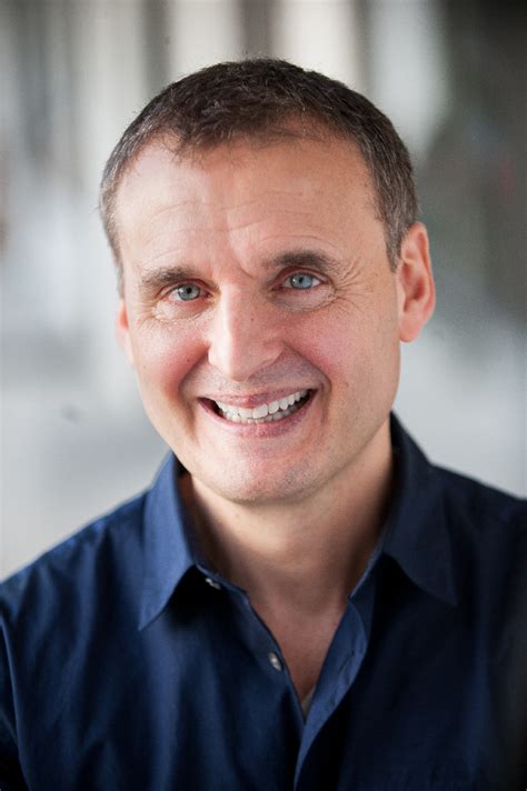 phil rosenthal sydney|Phil Rosenthal Announces 'An Evening With Phil Rosenthal of .